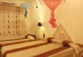Hotel Hemadan в Бентота Шри-Ланка ✅. Забронировать номер онлайн по выгодной цене в Hotel Hemadan. Трансфер из аэропорта.