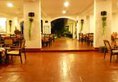 Hotel Hemadan в Бентота Шри-Ланка ✅. Забронировать номер онлайн по выгодной цене в Hotel Hemadan. Трансфер из аэропорта.