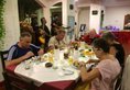 Hotel Hemadan в Бентота Шри-Ланка ✅. Забронировать номер онлайн по выгодной цене в Hotel Hemadan. Трансфер из аэропорта.