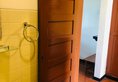 Hotel Hemadan в Бентота Шри-Ланка ✅. Забронировать номер онлайн по выгодной цене в Hotel Hemadan. Трансфер из аэропорта.