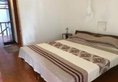 Hotel Hemadan в Бентота Шри-Ланка ✅. Забронировать номер онлайн по выгодной цене в Hotel Hemadan. Трансфер из аэропорта.
