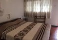 Hotel Hemadan в Бентота Шри-Ланка ✅. Забронировать номер онлайн по выгодной цене в Hotel Hemadan. Трансфер из аэропорта.