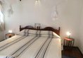 Hotel Hemadan в Бентота Шри-Ланка ✅. Забронировать номер онлайн по выгодной цене в Hotel Hemadan. Трансфер из аэропорта.