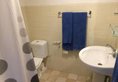 Hotel Hemadan в Бентота Шри-Ланка ✅. Забронировать номер онлайн по выгодной цене в Hotel Hemadan. Трансфер из аэропорта.
