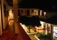 Hotel Hemadan в Бентота Шри-Ланка ✅. Забронировать номер онлайн по выгодной цене в Hotel Hemadan. Трансфер из аэропорта.