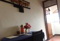 Hotel Hemadan в Бентота Шри-Ланка ✅. Забронировать номер онлайн по выгодной цене в Hotel Hemadan. Трансфер из аэропорта.