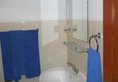 Hotel Hemadan в Бентота Шри-Ланка ✅. Забронировать номер онлайн по выгодной цене в Hotel Hemadan. Трансфер из аэропорта.