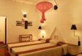 Hotel Hemadan в Бентота Шри-Ланка ✅. Забронировать номер онлайн по выгодной цене в Hotel Hemadan. Трансфер из аэропорта.