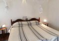 Hotel Hemadan в Бентота Шри-Ланка ✅. Забронировать номер онлайн по выгодной цене в Hotel Hemadan. Трансфер из аэропорта.