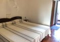 Hotel Hemadan в Бентота Шри-Ланка ✅. Забронировать номер онлайн по выгодной цене в Hotel Hemadan. Трансфер из аэропорта.