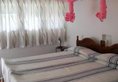 Hotel Hemadan в Бентота Шри-Ланка ✅. Забронировать номер онлайн по выгодной цене в Hotel Hemadan. Трансфер из аэропорта.