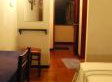 Hotel Hemadan в Бентота Шри-Ланка ✅. Забронировать номер онлайн по выгодной цене в Hotel Hemadan. Трансфер из аэропорта.