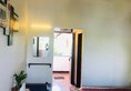 Hotel Hemadan в Бентота Шри-Ланка ✅. Забронировать номер онлайн по выгодной цене в Hotel Hemadan. Трансфер из аэропорта.