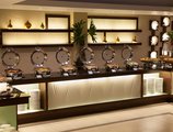 Henann Garden Resort в Боракай Филиппины ✅. Забронировать номер онлайн по выгодной цене в Henann Garden Resort. Трансфер из аэропорта.