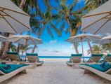 Henann Prime Beach Resort в Боракай Филиппины ✅. Забронировать номер онлайн по выгодной цене в Henann Prime Beach Resort. Трансфер из аэропорта.