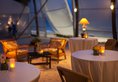 Henann Regency Resort and Spa в Боракай Филиппины ✅. Забронировать номер онлайн по выгодной цене в Henann Regency Resort and Spa. Трансфер из аэропорта.