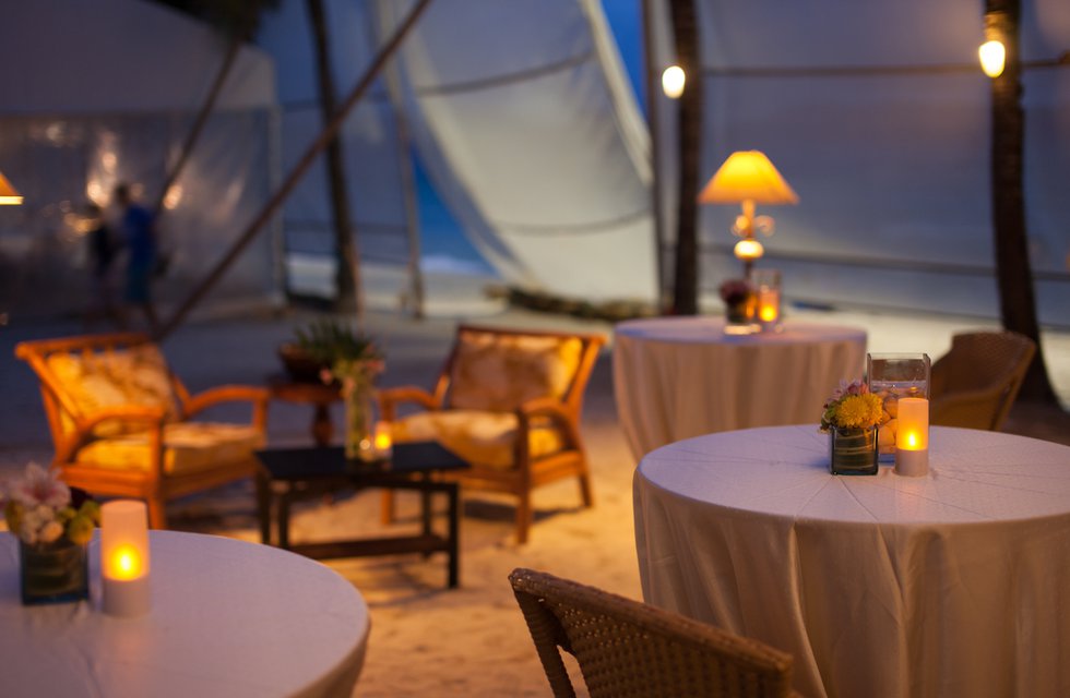 Henann Regency Resort and Spa в Боракай Филиппины ✅. Забронировать номер онлайн по выгодной цене в Henann Regency Resort and Spa. Трансфер из аэропорта.