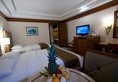 Henann Regency Resort and Spa в Боракай Филиппины ✅. Забронировать номер онлайн по выгодной цене в Henann Regency Resort and Spa. Трансфер из аэропорта.