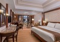 Henann Regency Resort and Spa в Боракай Филиппины ✅. Забронировать номер онлайн по выгодной цене в Henann Regency Resort and Spa. Трансфер из аэропорта.