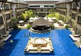 Henann Regency Resort and Spa в Боракай Филиппины ✅. Забронировать номер онлайн по выгодной цене в Henann Regency Resort and Spa. Трансфер из аэропорта.