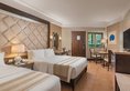 Henann Regency Resort and Spa в Боракай Филиппины ✅. Забронировать номер онлайн по выгодной цене в Henann Regency Resort and Spa. Трансфер из аэропорта.