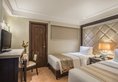 Henann Regency Resort and Spa в Боракай Филиппины ✅. Забронировать номер онлайн по выгодной цене в Henann Regency Resort and Spa. Трансфер из аэропорта.