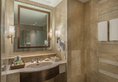 Henann Regency Resort and Spa в Боракай Филиппины ✅. Забронировать номер онлайн по выгодной цене в Henann Regency Resort and Spa. Трансфер из аэропорта.