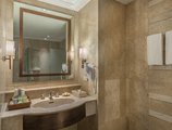 Henann Regency Resort and Spa в Боракай Филиппины ✅. Забронировать номер онлайн по выгодной цене в Henann Regency Resort and Spa. Трансфер из аэропорта.