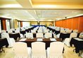 Henann Regency Resort and Spa в Боракай Филиппины ✅. Забронировать номер онлайн по выгодной цене в Henann Regency Resort and Spa. Трансфер из аэропорта.