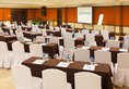 Henann Regency Resort and Spa в Боракай Филиппины ✅. Забронировать номер онлайн по выгодной цене в Henann Regency Resort and Spa. Трансфер из аэропорта.