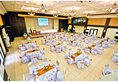 Henann Regency Resort and Spa в Боракай Филиппины ✅. Забронировать номер онлайн по выгодной цене в Henann Regency Resort and Spa. Трансфер из аэропорта.