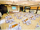 Henann Regency Resort and Spa в Боракай Филиппины ✅. Забронировать номер онлайн по выгодной цене в Henann Regency Resort and Spa. Трансфер из аэропорта.