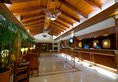 Henann Regency Resort and Spa в Боракай Филиппины ✅. Забронировать номер онлайн по выгодной цене в Henann Regency Resort and Spa. Трансфер из аэропорта.