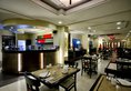 Henann Regency Resort and Spa в Боракай Филиппины ✅. Забронировать номер онлайн по выгодной цене в Henann Regency Resort and Spa. Трансфер из аэропорта.