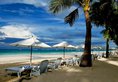 Henann Regency Resort and Spa в Боракай Филиппины ✅. Забронировать номер онлайн по выгодной цене в Henann Regency Resort and Spa. Трансфер из аэропорта.