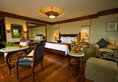 Henann Regency Resort and Spa в Боракай Филиппины ✅. Забронировать номер онлайн по выгодной цене в Henann Regency Resort and Spa. Трансфер из аэропорта.