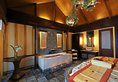 Henann Regency Resort and Spa в Боракай Филиппины ✅. Забронировать номер онлайн по выгодной цене в Henann Regency Resort and Spa. Трансфер из аэропорта.