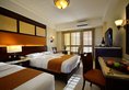 Henann Regency Resort and Spa в Боракай Филиппины ✅. Забронировать номер онлайн по выгодной цене в Henann Regency Resort and Spa. Трансфер из аэропорта.