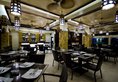 Henann Regency Resort and Spa в Боракай Филиппины ✅. Забронировать номер онлайн по выгодной цене в Henann Regency Resort and Spa. Трансфер из аэропорта.