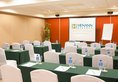 Henann Regency Resort and Spa в Боракай Филиппины ✅. Забронировать номер онлайн по выгодной цене в Henann Regency Resort and Spa. Трансфер из аэропорта.