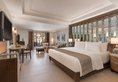 Henann Regency Resort and Spa в Боракай Филиппины ✅. Забронировать номер онлайн по выгодной цене в Henann Regency Resort and Spa. Трансфер из аэропорта.