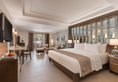 Henann Regency Resort and Spa в Боракай Филиппины ✅. Забронировать номер онлайн по выгодной цене в Henann Regency Resort and Spa. Трансфер из аэропорта.