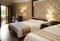 Henann Regency Resort and Spa в Боракай Филиппины ✅. Забронировать номер онлайн по выгодной цене в Henann Regency Resort and Spa. Трансфер из аэропорта.
