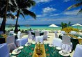 Henann Regency Resort and Spa в Боракай Филиппины ✅. Забронировать номер онлайн по выгодной цене в Henann Regency Resort and Spa. Трансфер из аэропорта.