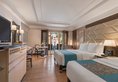 Henann Regency Resort and Spa в Боракай Филиппины ✅. Забронировать номер онлайн по выгодной цене в Henann Regency Resort and Spa. Трансфер из аэропорта.