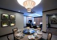 Henann Regency Resort and Spa в Боракай Филиппины ✅. Забронировать номер онлайн по выгодной цене в Henann Regency Resort and Spa. Трансфер из аэропорта.