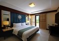 Henann Regency Resort and Spa в Боракай Филиппины ✅. Забронировать номер онлайн по выгодной цене в Henann Regency Resort and Spa. Трансфер из аэропорта.
