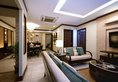 Henann Regency Resort and Spa в Боракай Филиппины ✅. Забронировать номер онлайн по выгодной цене в Henann Regency Resort and Spa. Трансфер из аэропорта.