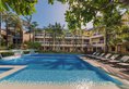 Henann Regency Resort and Spa в Боракай Филиппины ✅. Забронировать номер онлайн по выгодной цене в Henann Regency Resort and Spa. Трансфер из аэропорта.