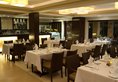 Henann Regency Resort and Spa в Боракай Филиппины ✅. Забронировать номер онлайн по выгодной цене в Henann Regency Resort and Spa. Трансфер из аэропорта.